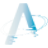 aroken_logo