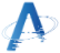 aroken-logo
